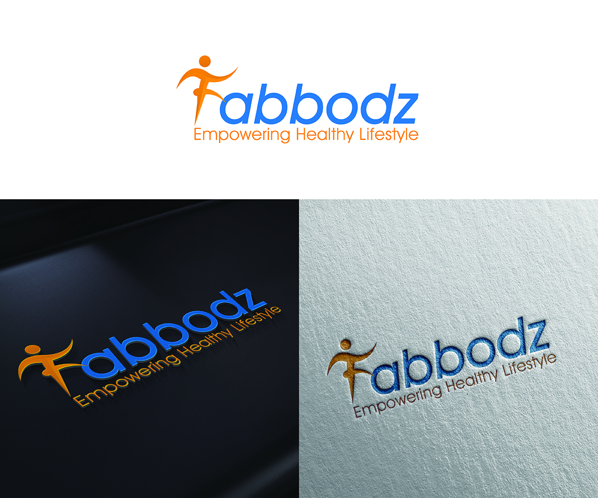 Logo-Design von eMARK für dieses Projekt | Design #11468052