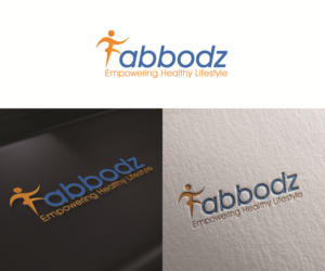 Logo-Design von eMARK für dieses Projekt | Design: #11468052