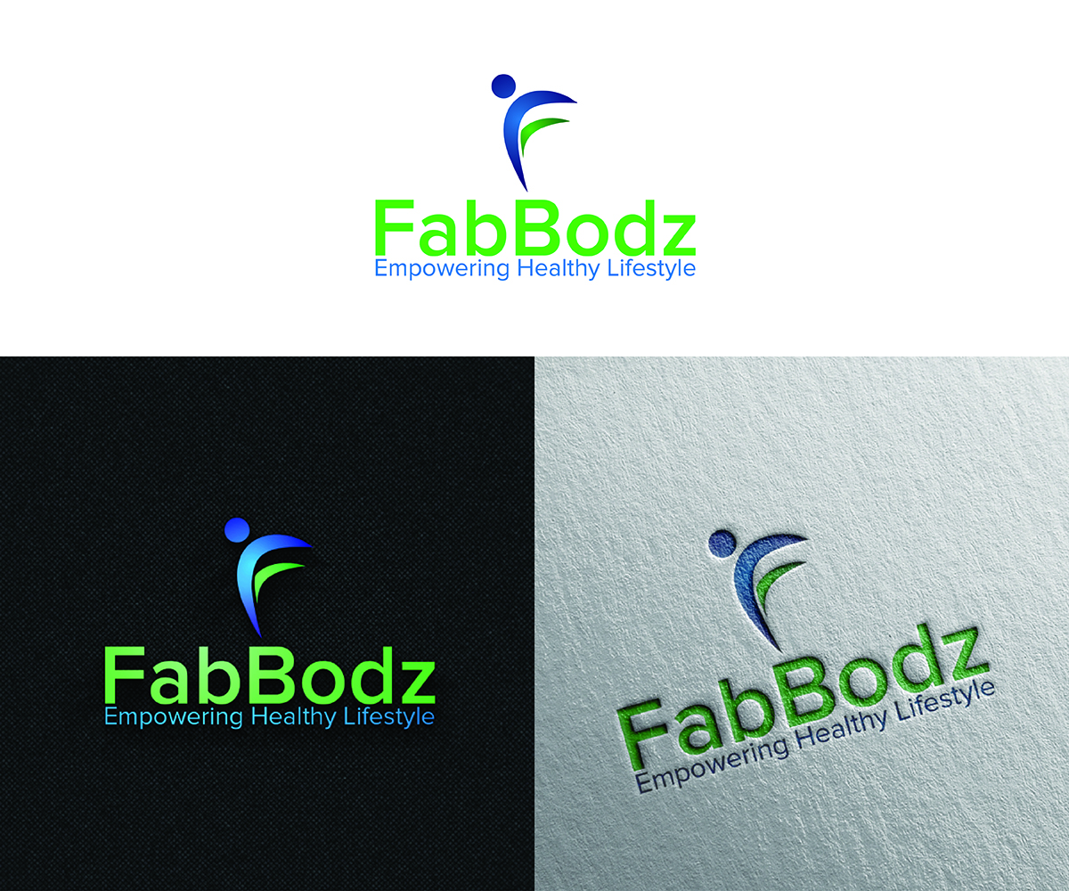 Logo-Design von eMARK für dieses Projekt | Design #11468053