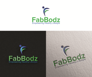 Logo-Design von eMARK für dieses Projekt | Design: #11468053