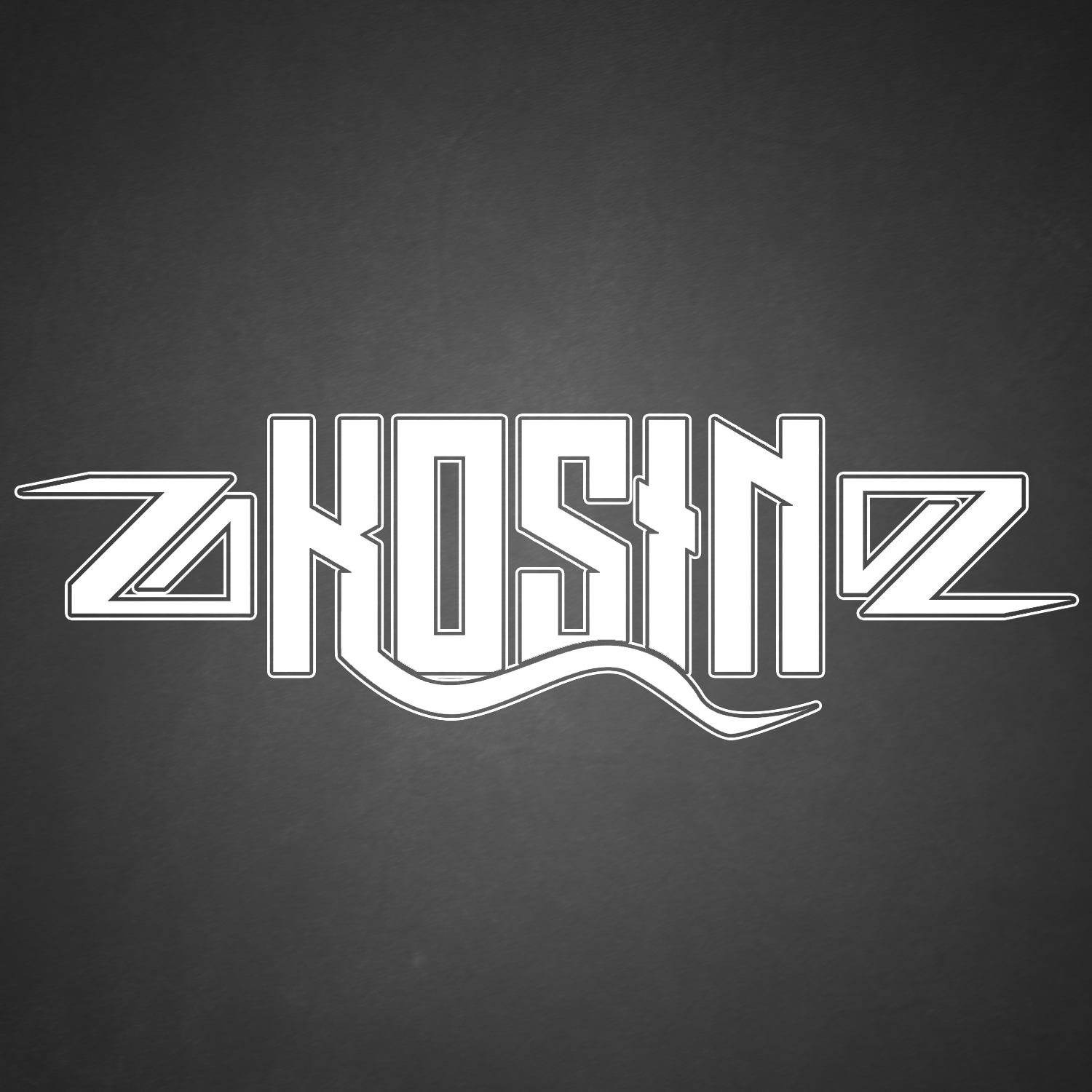 Logo Design by lucid creatives for this project | Design #11422248