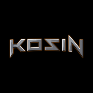 Logo Design by Empathy Design