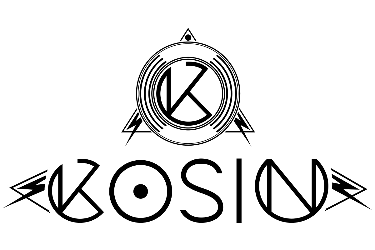 Design de Logo par fcurtis pour ce projet | Design : #11561678