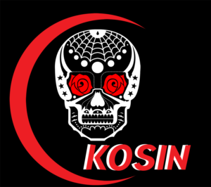 Design de Logo par Nopips pour ce projet | Design #11420285