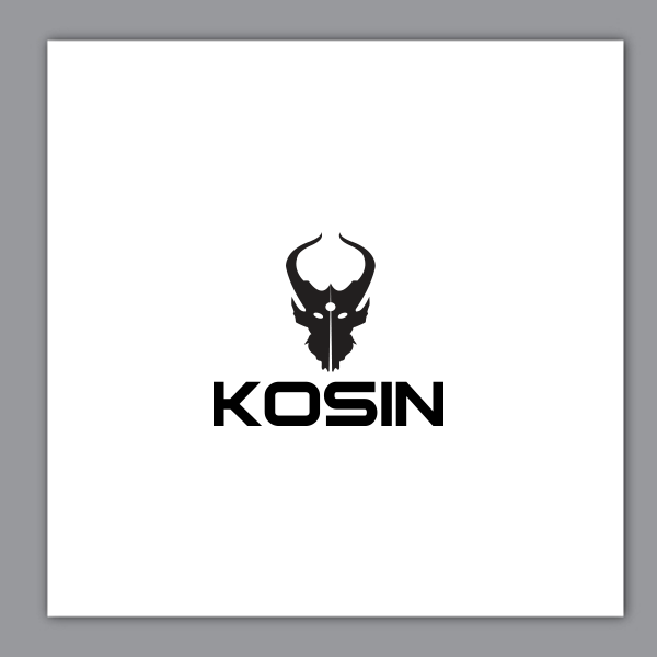 Design de Logo par ApurbaMan pour ce projet | Design #11441816