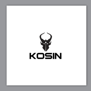 Design de Logo par ApurbaMan pour ce projet | Design : #11441816