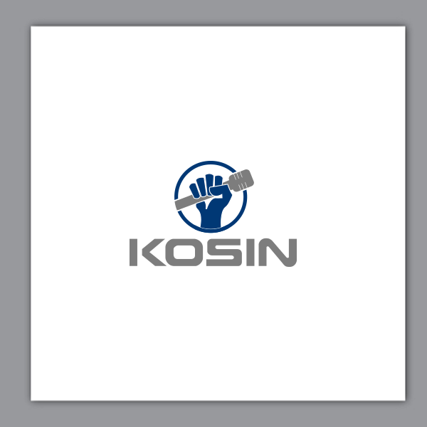 Design de Logo par ApurbaMan pour ce projet | Design #11441819