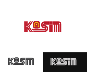 Design de Logo par benito pour ce projet | Design : #11422507