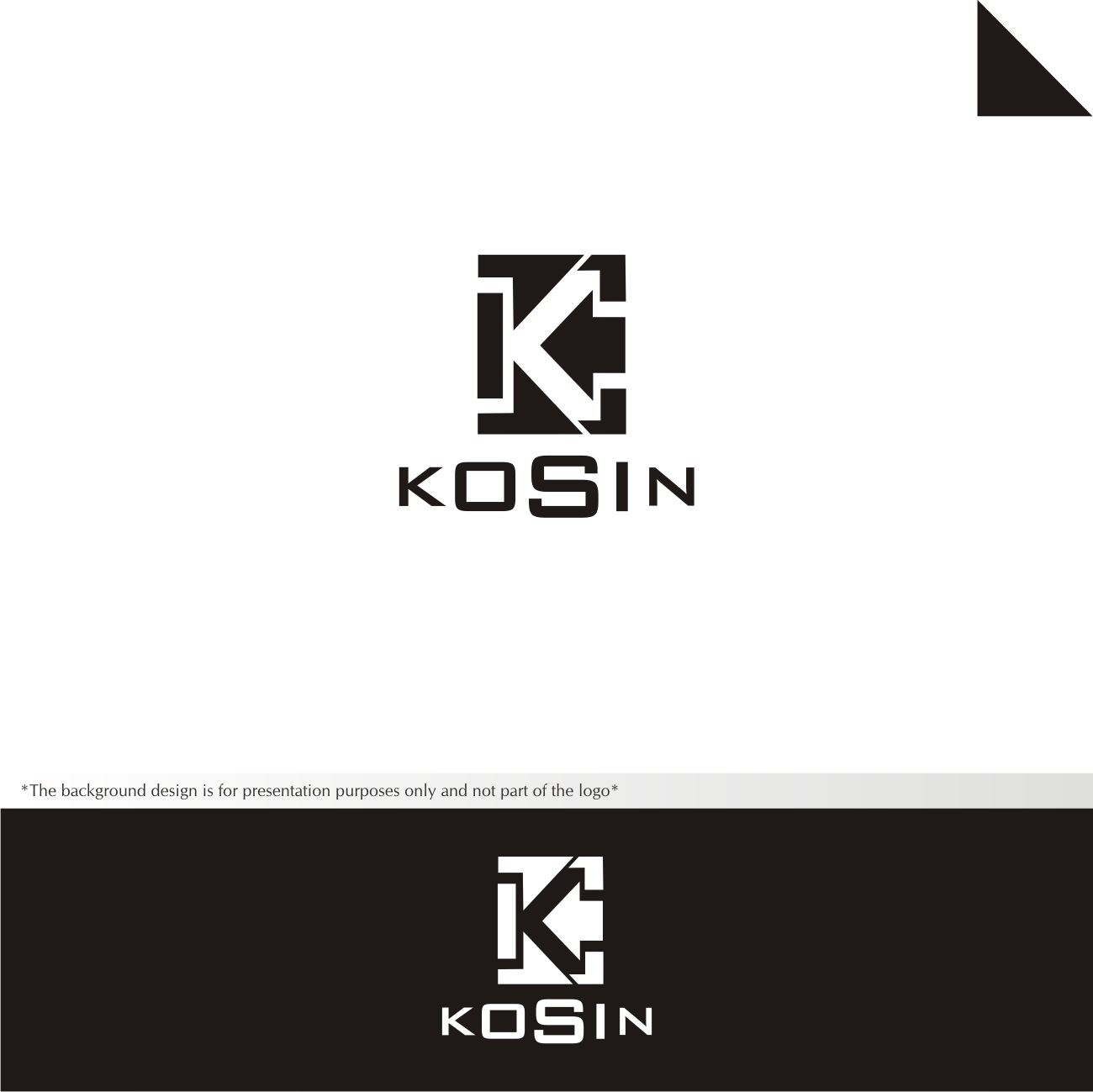 Logo-Design von R!CKY für dieses Projekt | Design #11427113