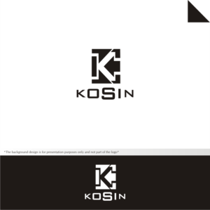 Design de Logo par R!CKY pour ce projet | Design : #11427113
