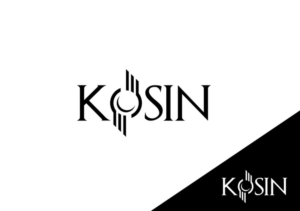 Logo Design by christianpoetoe