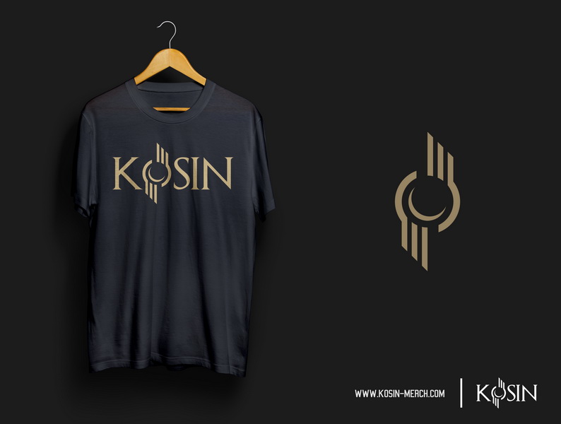 Design de Logo par christianpoetoe pour ce projet | Design #11422983