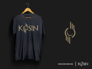 Design de Logo par christianpoetoe pour ce projet | Design : #11422983