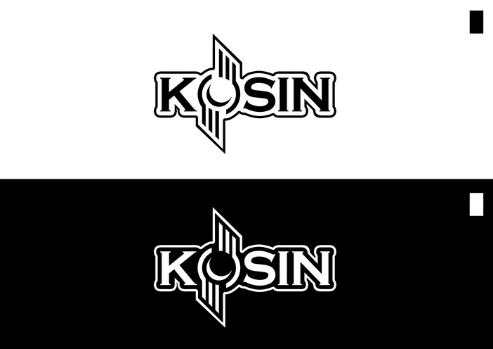 Diseño de Logo por christianpoetoe para este proyecto | Diseño #11552342