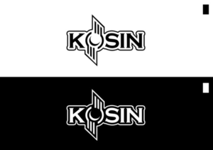 Design de Logo par christianpoetoe pour ce projet | Design : #11552342