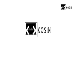 Design de Logo par LJ Creation pour ce projet | Design : #11436585