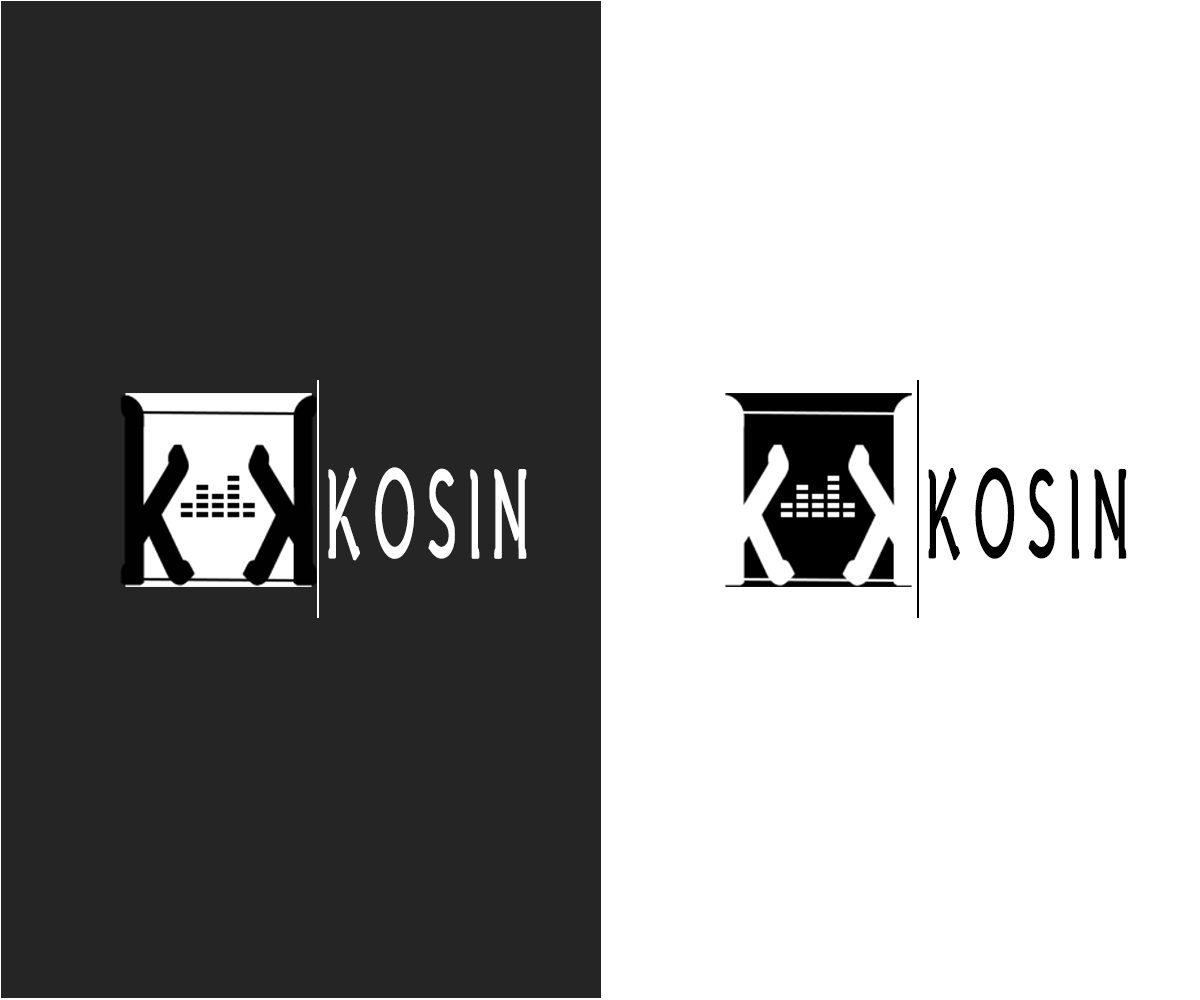 Design de Logo par LJ Creation pour ce projet | Design #11436586