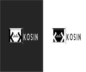 Design de Logo par LJ Creation pour ce projet | Design #11436586