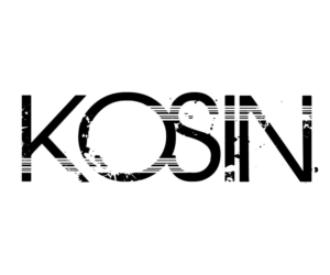 Design de Logo par Madebyshunu pour ce projet | Design : #11446606