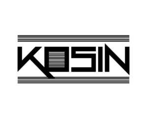 Design de Logo par Madebyshunu pour ce projet | Design : #11446607