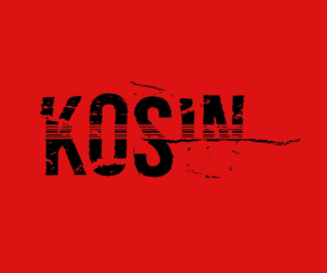 Design de Logo par Madebyshunu pour ce projet | Design : #11446609