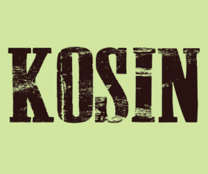 Design de Logo par Madebyshunu pour ce projet | Design : #11446610