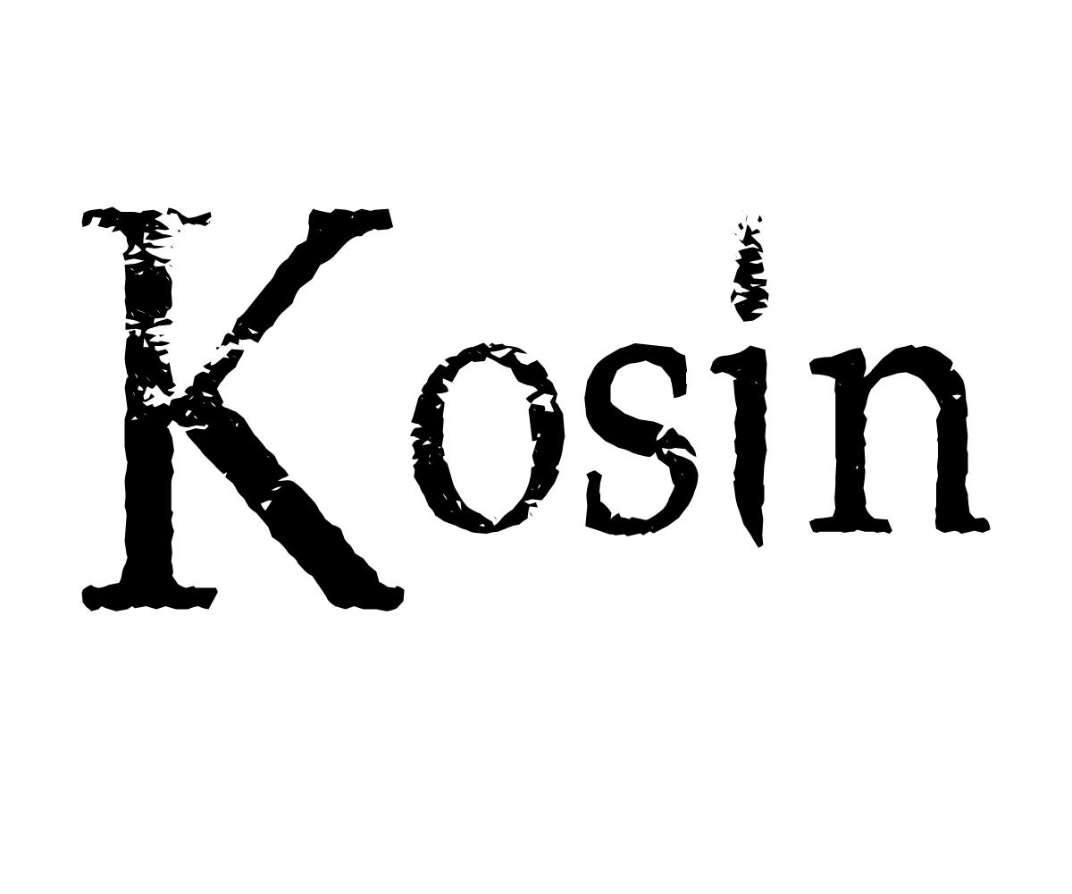 Design de Logo par Madebyshunu pour ce projet | Design #11559470