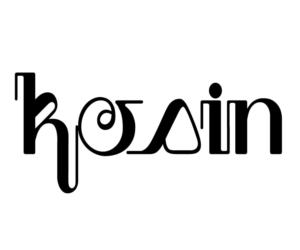 Design de Logo par Madebyshunu pour ce projet | Design : #11559471