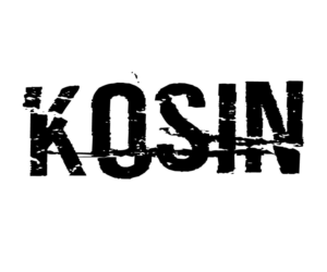 Design de Logo par Madebyshunu pour ce projet | Design : #11559472