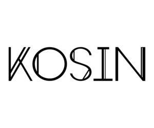 Design de Logo par Madebyshunu pour ce projet | Design : #11559473