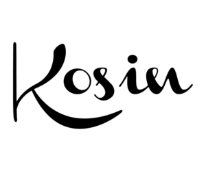 Design de Logo par Madebyshunu pour ce projet | Design : #11559474