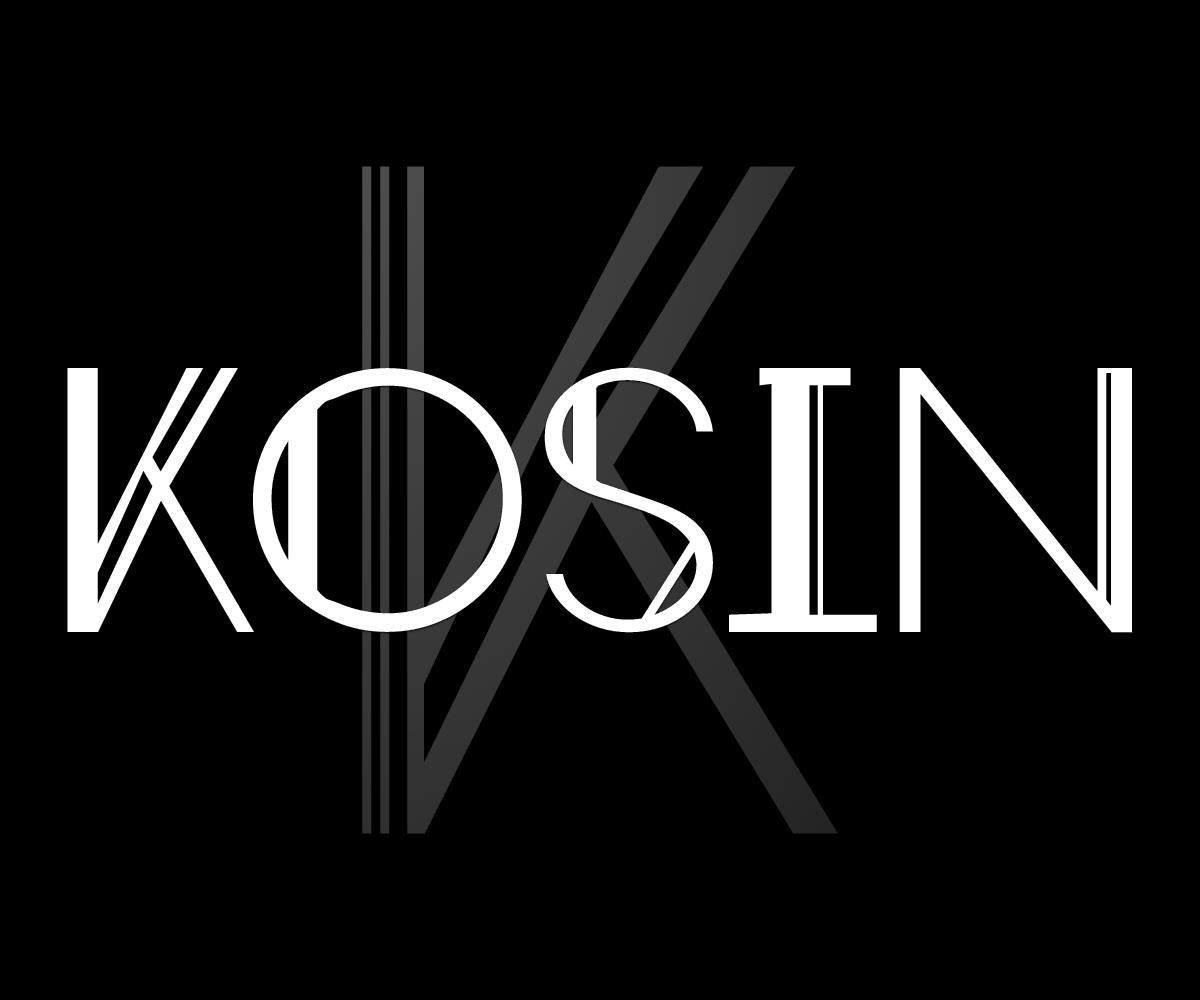 Design de Logo par Madebyshunu pour ce projet | Design #11579645