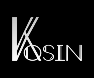 Design de Logo par Madebyshunu pour ce projet | Design : #11579649