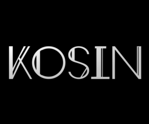 Design de Logo par Madebyshunu pour ce projet | Design : #11579650