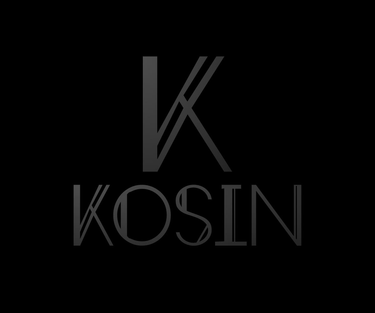 Design de Logo par Madebyshunu pour ce projet | Design #11579651