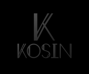 Design de Logo par Madebyshunu pour ce projet | Design : #11579651