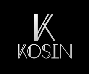 Design de Logo par Madebyshunu pour ce projet | Design : #11579652