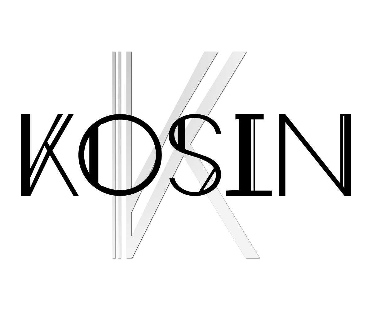 Design de Logo par Madebyshunu pour ce projet | Design #11579653