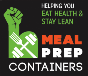 Label Design by nirmana1992 for Freshware, Inc. | Design: #11500724