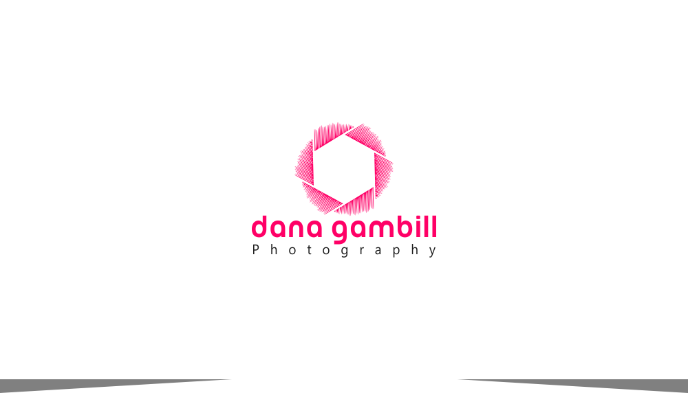 Diseño de Logo por rednixvenkat85 para este proyecto | Diseño #11419149