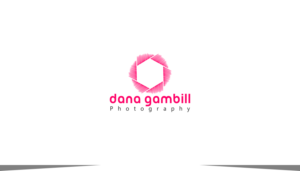 Logo Design by rednixvenkat85 for this project | Design: #11419149