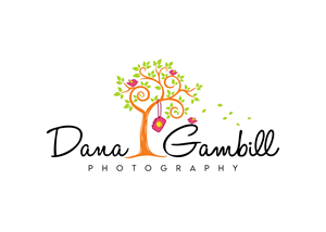 Logo Design by debdesign for this project | Design: #36685337