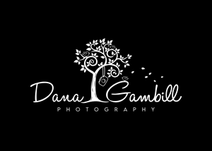 Logo Design by debdesign for this project | Design: #36685338