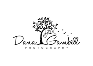 Logo Design by debdesign for this project | Design: #36685339