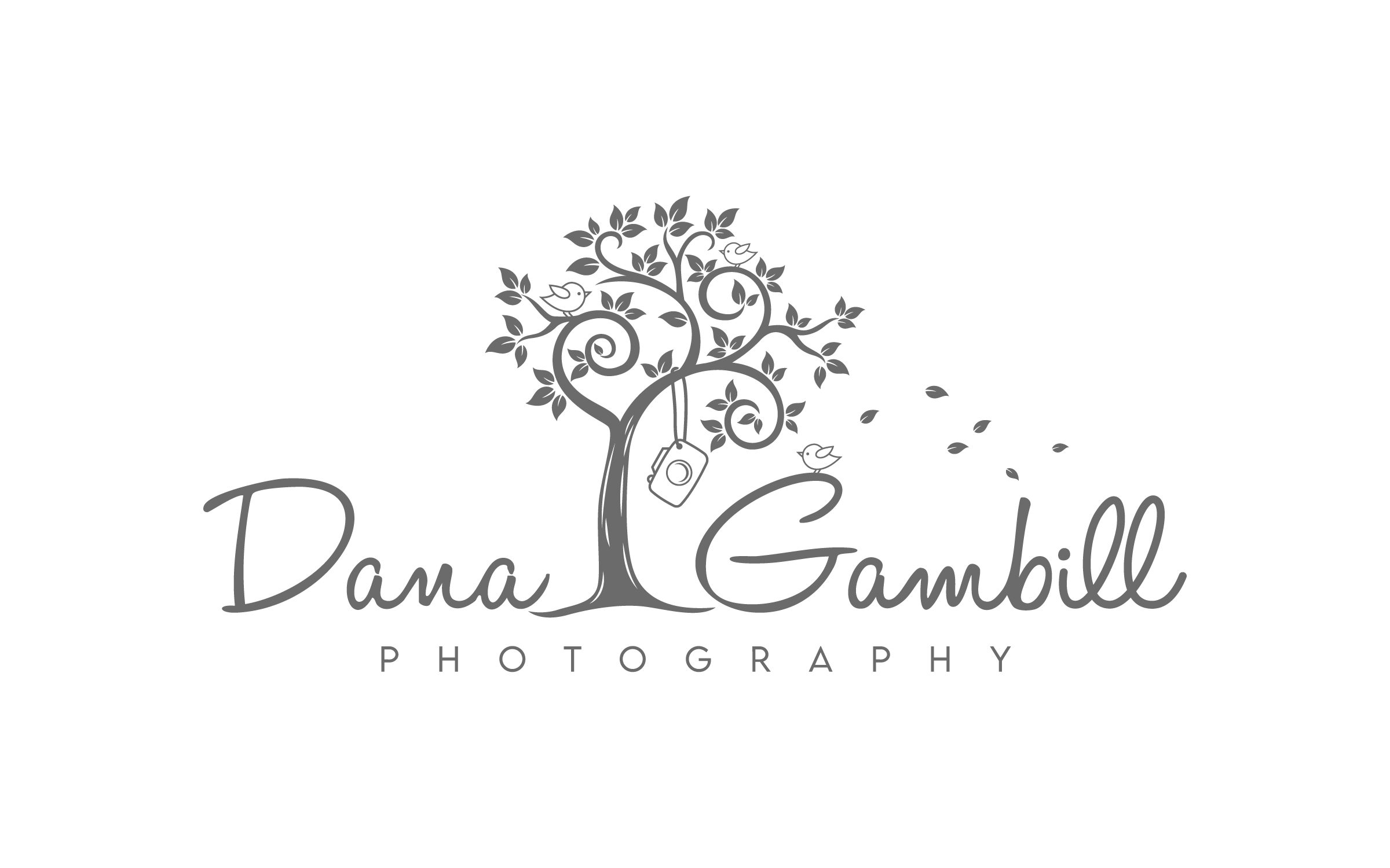 Logo-Design von debdesign für dieses Projekt | Design #36744501