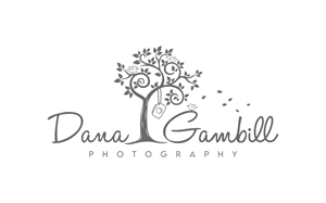 Logo Design by debdesign for this project | Design: #36744501