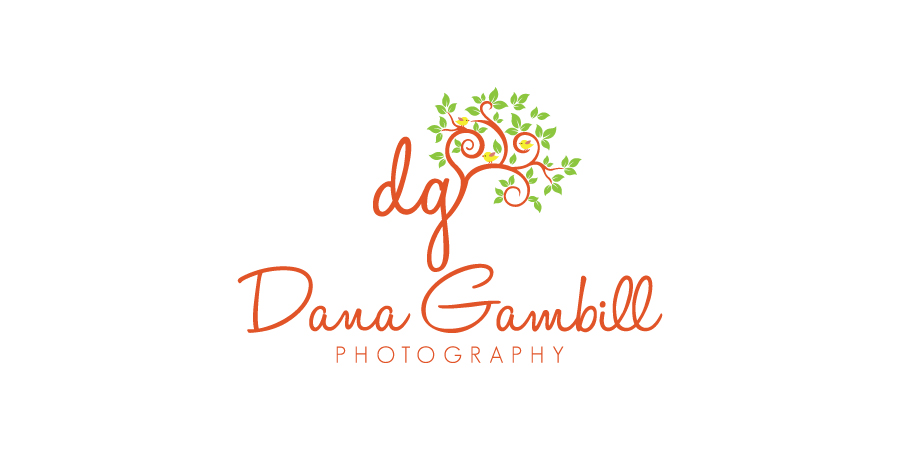 Logo Design by debdesign for this project | Design #11429765