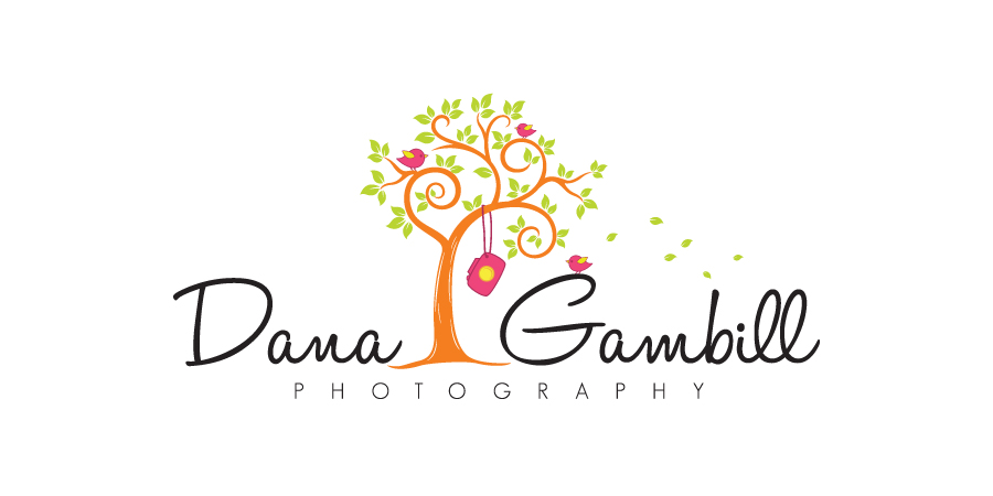 Logo Design by debdesign for this project | Design #11446779