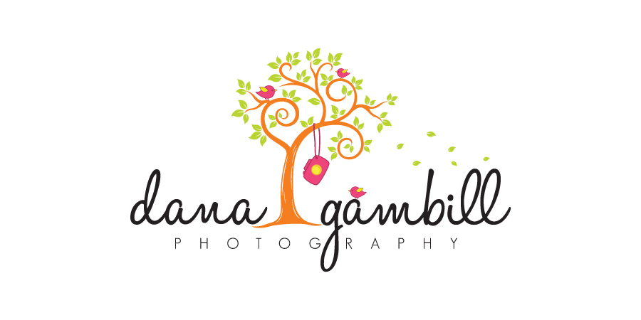Logo Design by debdesign for this project | Design #11446780