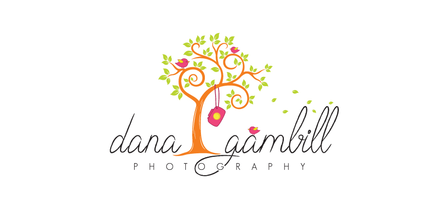 Logo Design by debdesign for this project | Design #11446781